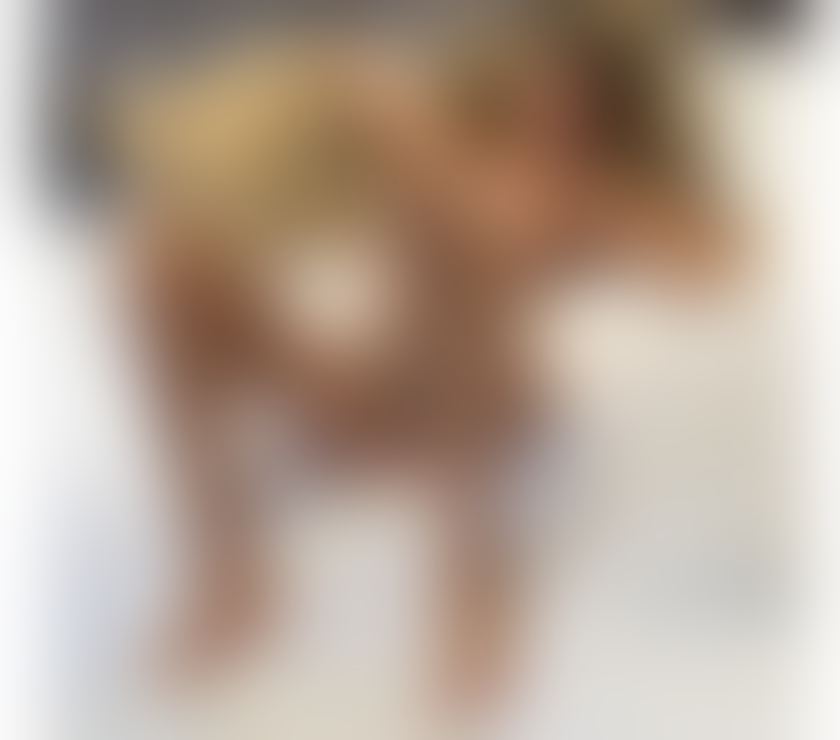 Escorts Hampshire Portsmouth - Photos for Jessy💋 NEW IN TOWN FOR YOU💦 OUTCALL INCALL